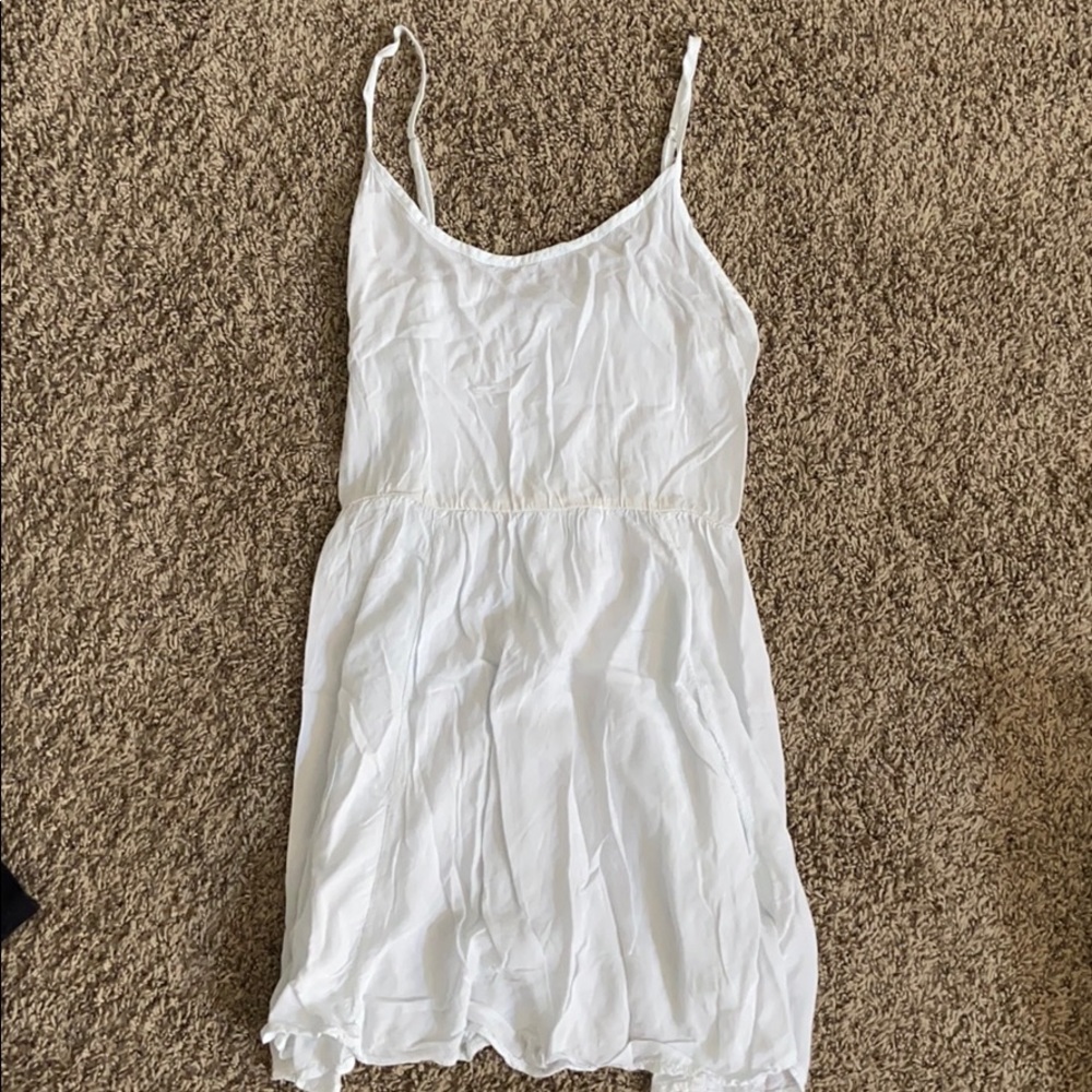 Brandy Melville Dress